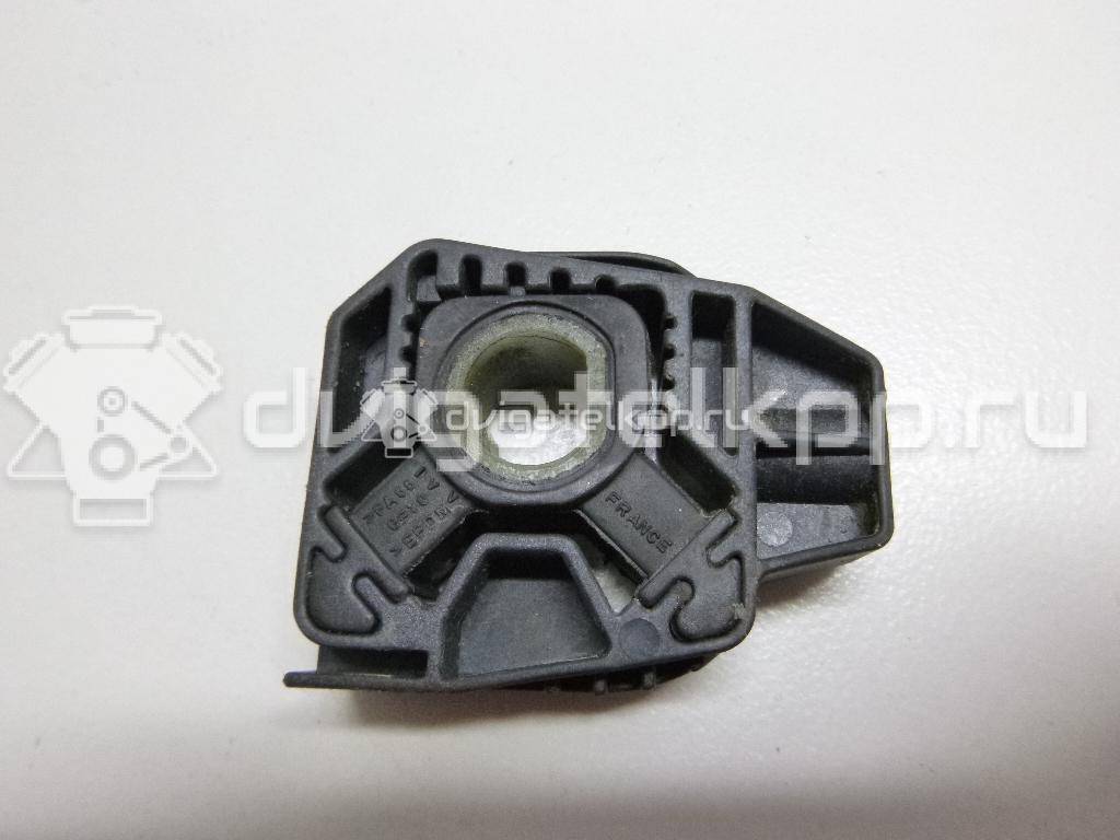 Фото Подушка радиатора  1J0806155E для skoda Octavia (A4 1U-) {forloop.counter}}