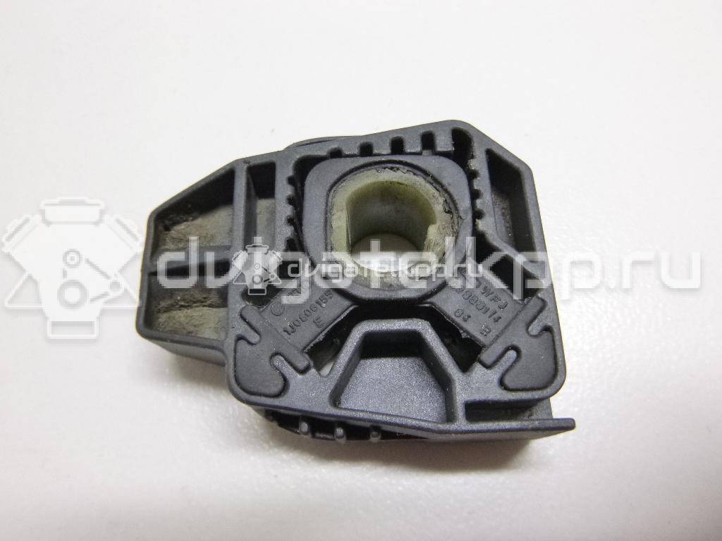 Фото Подушка радиатора  1J0806155E для skoda Octavia (A4 1U-) {forloop.counter}}