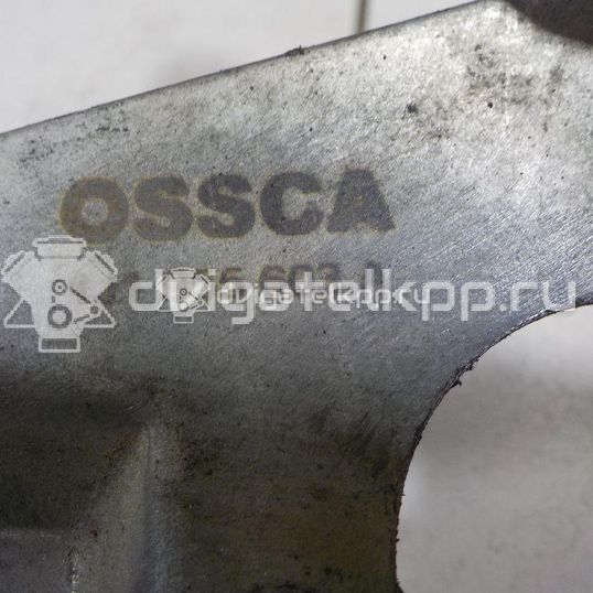 Фото Трапеция стеклоочистителей  1j1955603b для audi A3 (8L1)