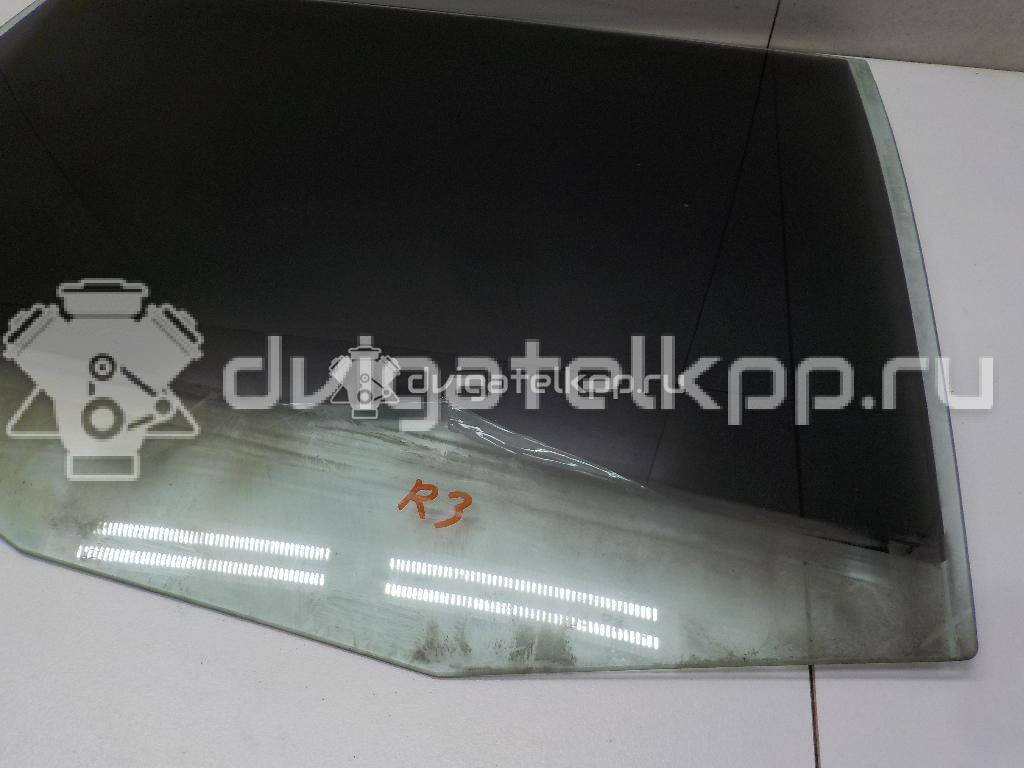 Фото Стекло двери задней правой  1U4845206A для Skoda Octavia {forloop.counter}}