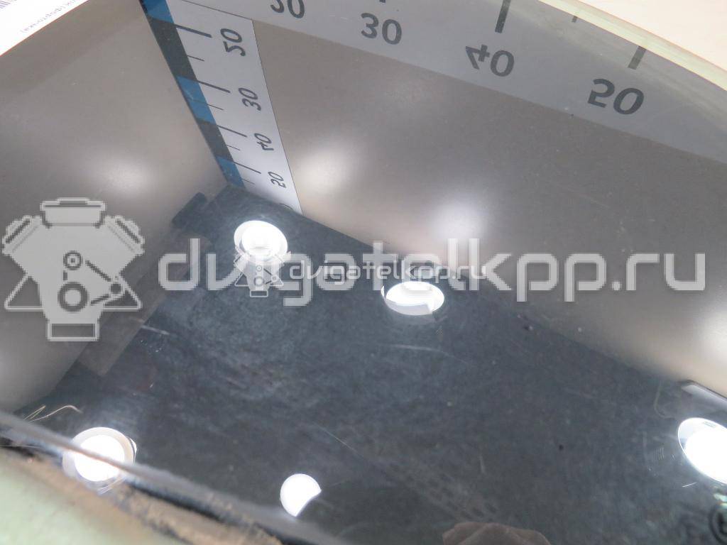 Фото Стекло двери задней левой (форточка)  1U4845215D для Skoda Octavia {forloop.counter}}