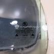 Фото Стекло двери задней левой (форточка)  1U4845215D для Skoda Octavia {forloop.counter}}