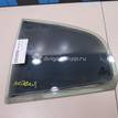 Фото Стекло двери задней левой (форточка)  1U4845215D для Skoda Octavia {forloop.counter}}