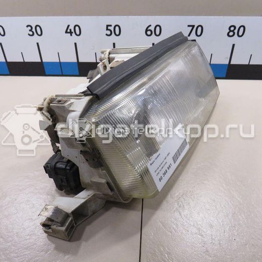 Фото Фара правая  1U1941018A для Skoda Octavia