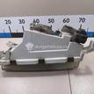 Фото Фара правая  1U1941018A для Skoda Octavia {forloop.counter}}