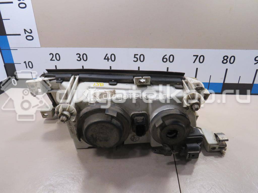 Фото Фара правая  1U1941018A для Skoda Octavia {forloop.counter}}