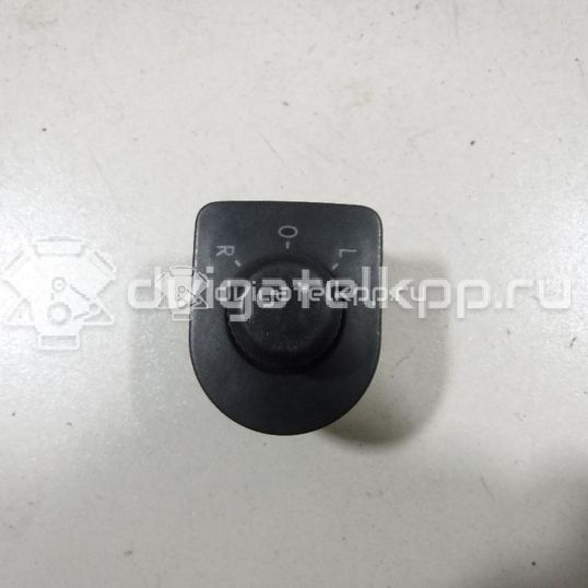 Фото Переключатель регулировки зеркала  1J1959565D для skoda Octavia (A4 1U-)