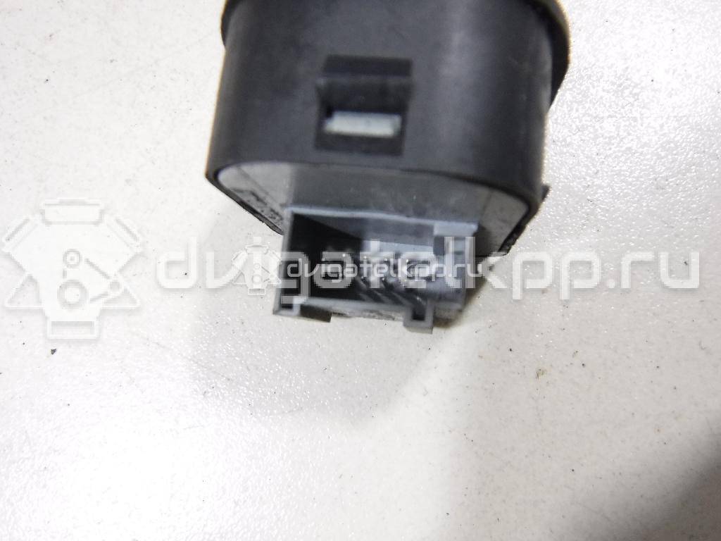 Фото Переключатель регулировки зеркала  1J1959565D для skoda Octavia (A4 1U-) {forloop.counter}}