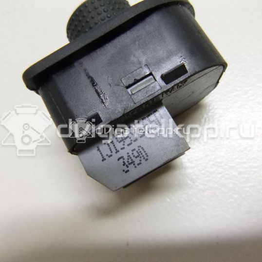 Фото Переключатель регулировки зеркала  1J1959565D для skoda Octavia (A4 1U-)