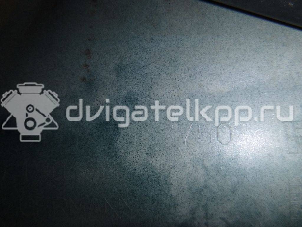 Фото Бампер передний  51117345030 для Bmw X1 {forloop.counter}}