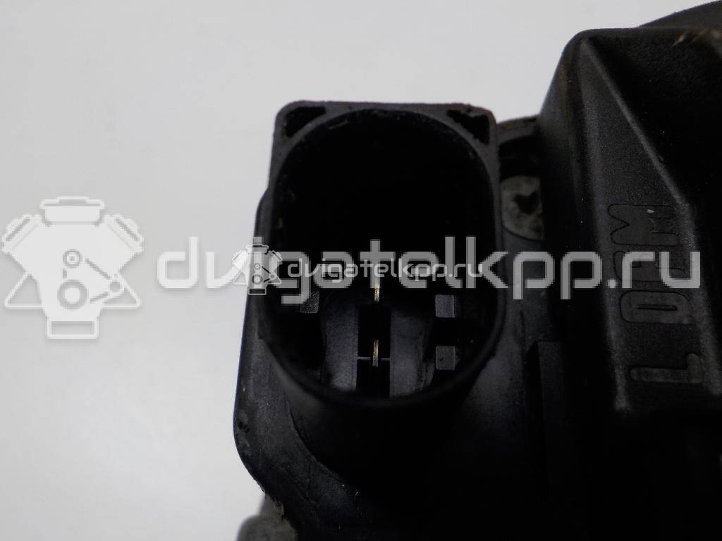 Фото Генератор  036903026 для skoda Octavia (A4 1U-) {forloop.counter}}