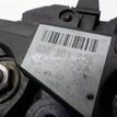 Фото Генератор  036903026 для skoda Octavia (A4 1U-) {forloop.counter}}