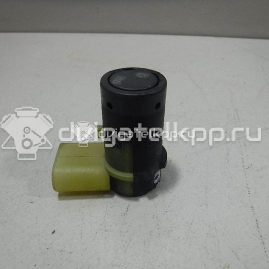 Фото Датчик парковки  7H0919275C для Skoda Octavia / Octaviaii 1Z3