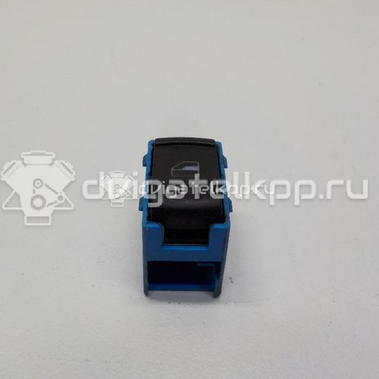 Фото Кнопка стеклоподъемника  3B0959855 для Skoda Octavia