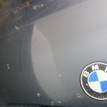 Фото Капот  41617111385 для Bmw 5 {forloop.counter}}