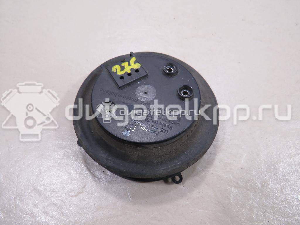 Фото Механизм зеркала  1U0959577 для Skoda Octavia {forloop.counter}}