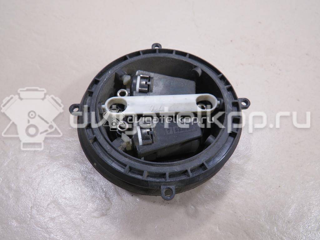 Фото Механизм зеркала  1U0959577 для Skoda Octavia {forloop.counter}}