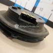 Фото Механизм зеркала  1U0959577 для Skoda Octavia {forloop.counter}}