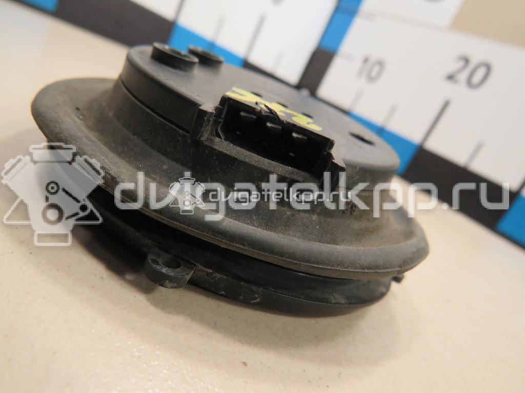 Фото Механизм зеркала  1U0959577 для Skoda Octavia {forloop.counter}}