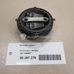 Фото Механизм зеркала  1U0959577 для Skoda Octavia {forloop.counter}}