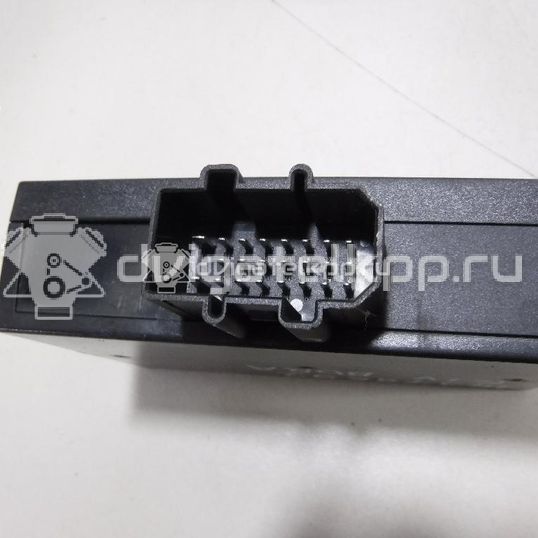 Фото Блок комфорта  1C0959799 для skoda Octavia (A4 1U-)