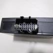 Фото Блок комфорта  1C0959799 для skoda Octavia (A4 1U-) {forloop.counter}}
