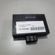 Фото Блок комфорта  1C0959799 для skoda Octavia (A4 1U-) {forloop.counter}}