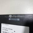 Фото Блок комфорта  1C0959799 для skoda Octavia (A4 1U-) {forloop.counter}}