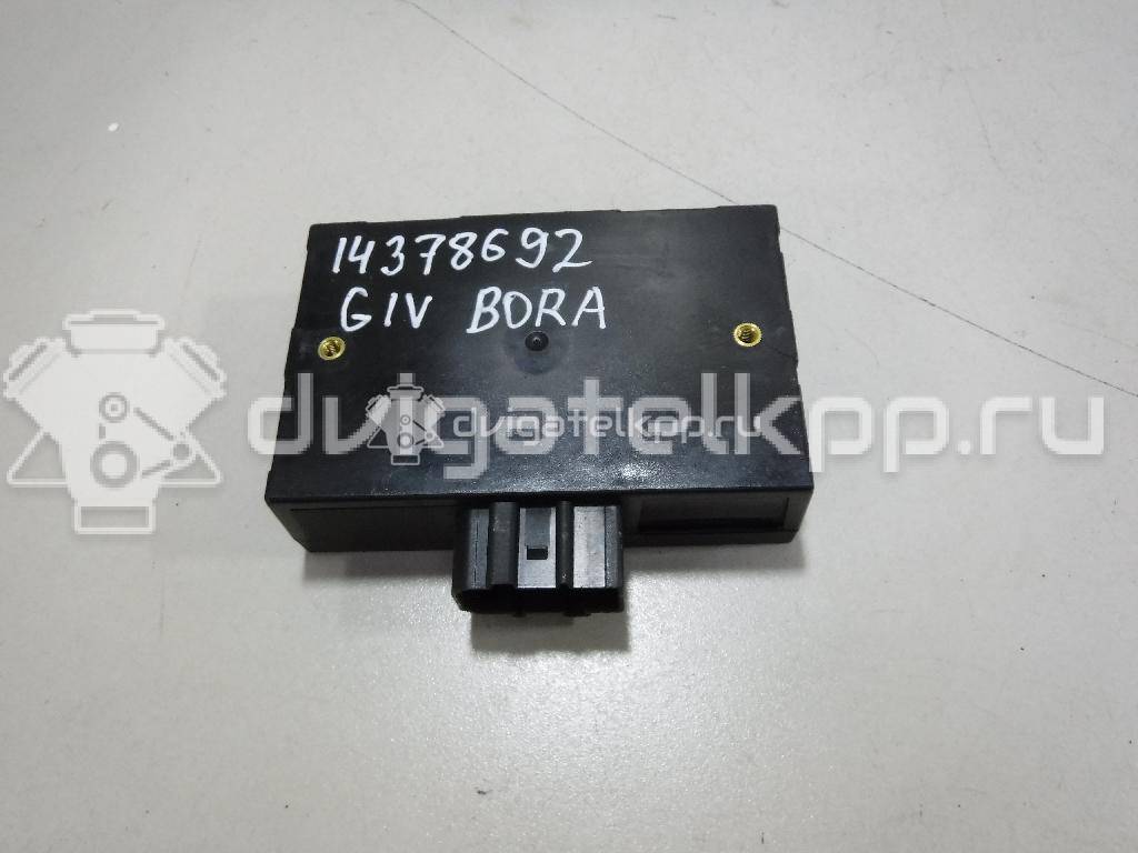 Фото Блок комфорта  1C0959799 для skoda Octavia (A4 1U-) {forloop.counter}}