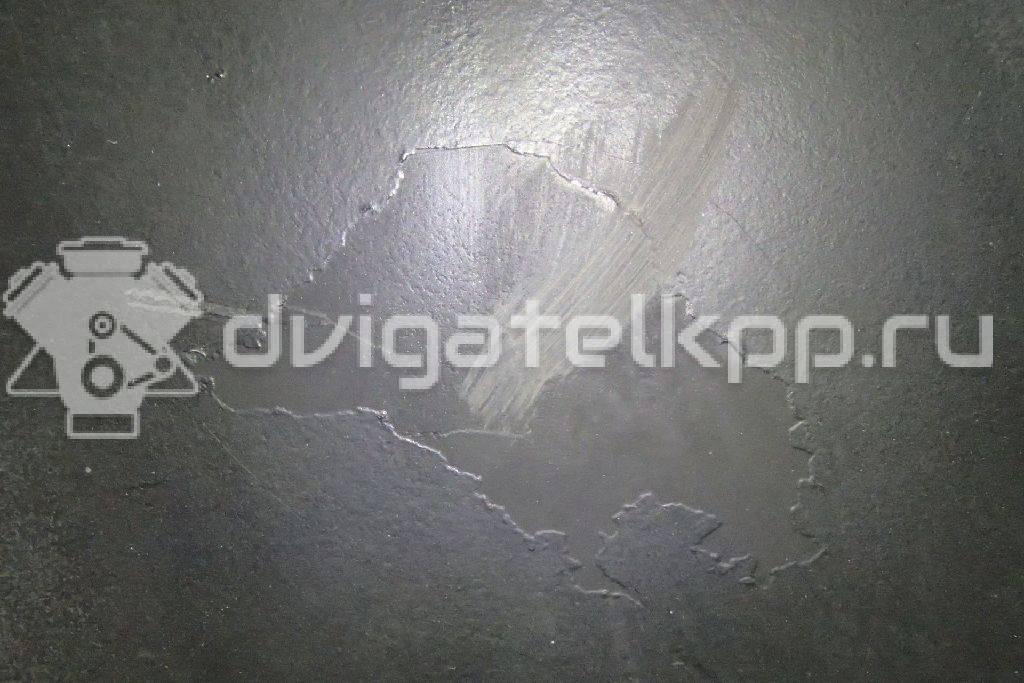 Фото Капот  41617111385 для Bmw 5 {forloop.counter}}
