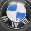 Фото Капот  41617111385 для Bmw 5 {forloop.counter}}