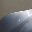 Фото Капот  41617111385 для Bmw 5 {forloop.counter}}