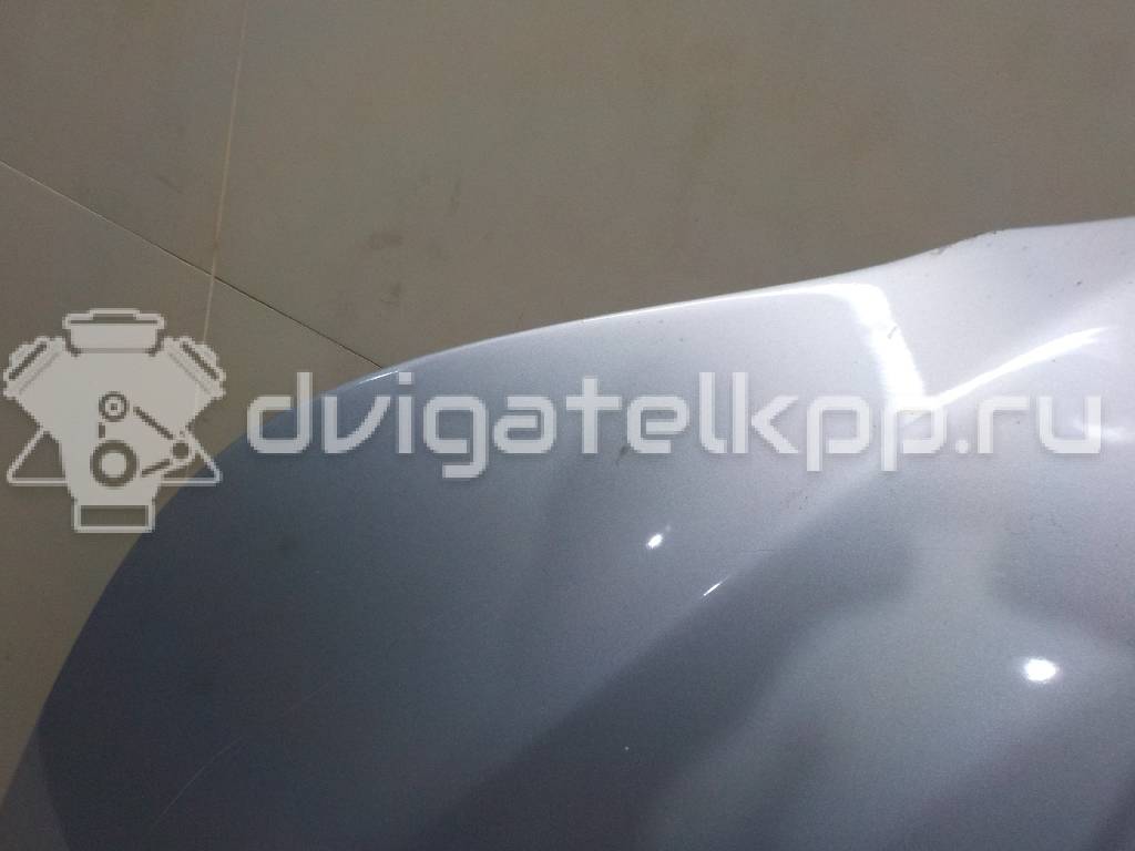 Фото Капот  41617111385 для Bmw 5 {forloop.counter}}