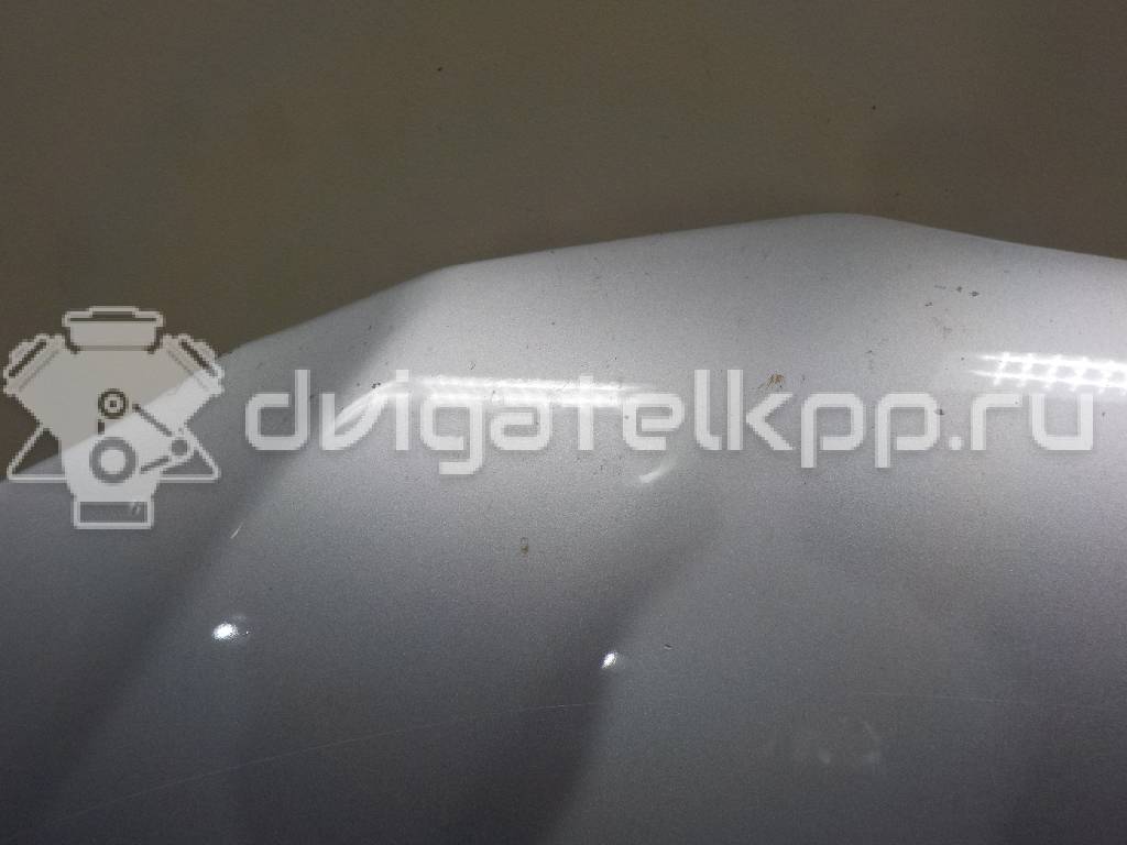 Фото Капот  41617111385 для Bmw 5 {forloop.counter}}