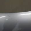 Фото Капот  41617111385 для Bmw 5 {forloop.counter}}