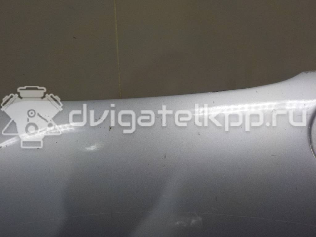 Фото Капот  41617111385 для Bmw 5 {forloop.counter}}