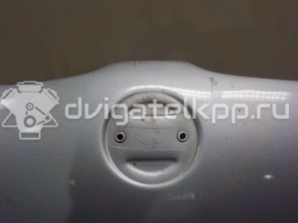 Фото Капот  41617111385 для Bmw 5 {forloop.counter}}