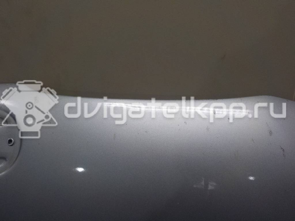 Фото Капот  41617111385 для Bmw 5 {forloop.counter}}