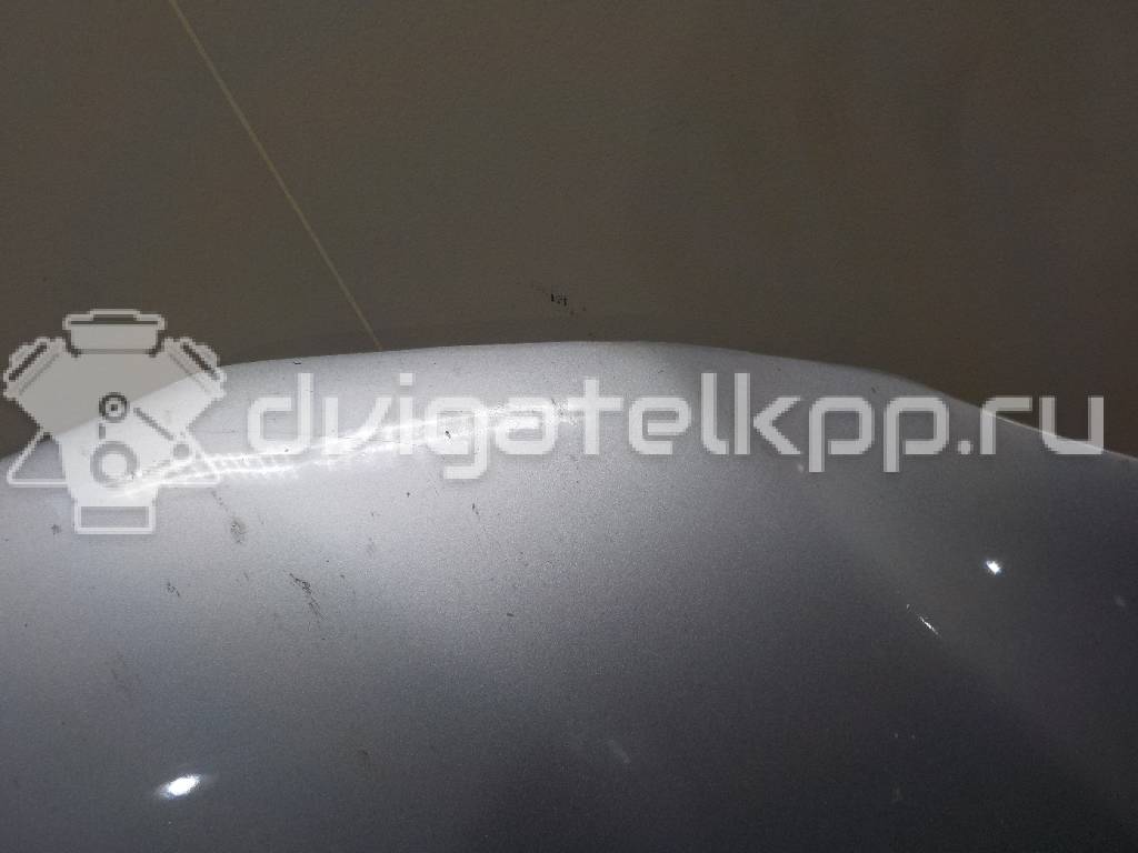 Фото Капот  41617111385 для Bmw 5 {forloop.counter}}