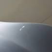 Фото Капот  41617111385 для Bmw 5 {forloop.counter}}