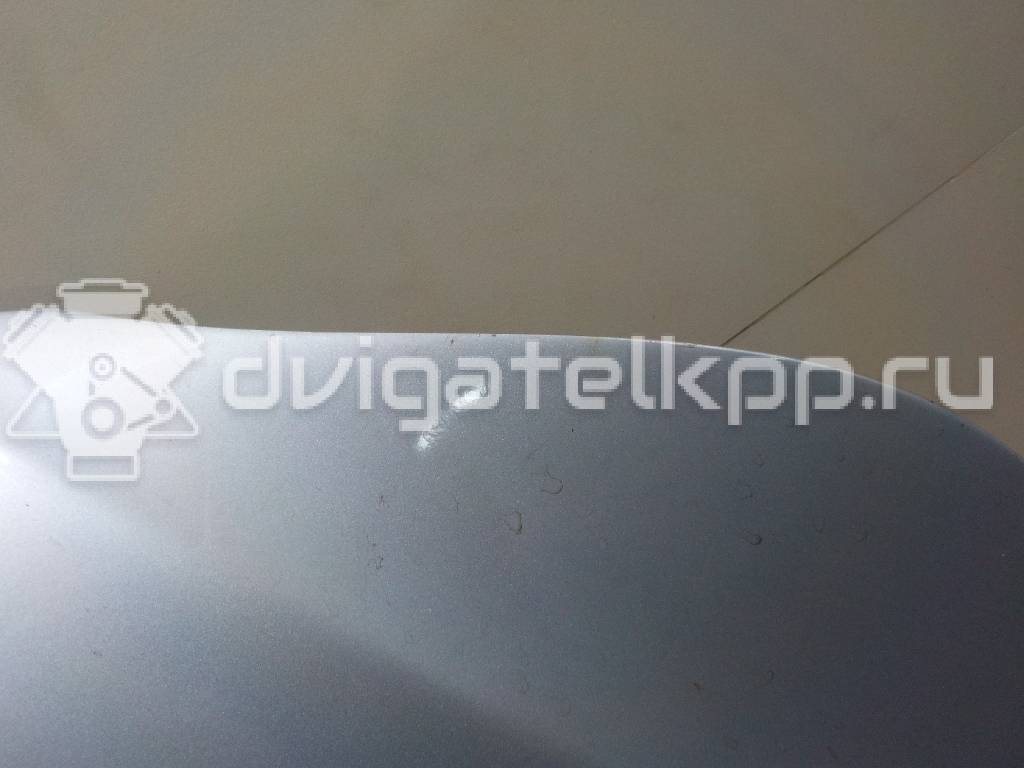 Фото Капот  41617111385 для Bmw 5 {forloop.counter}}