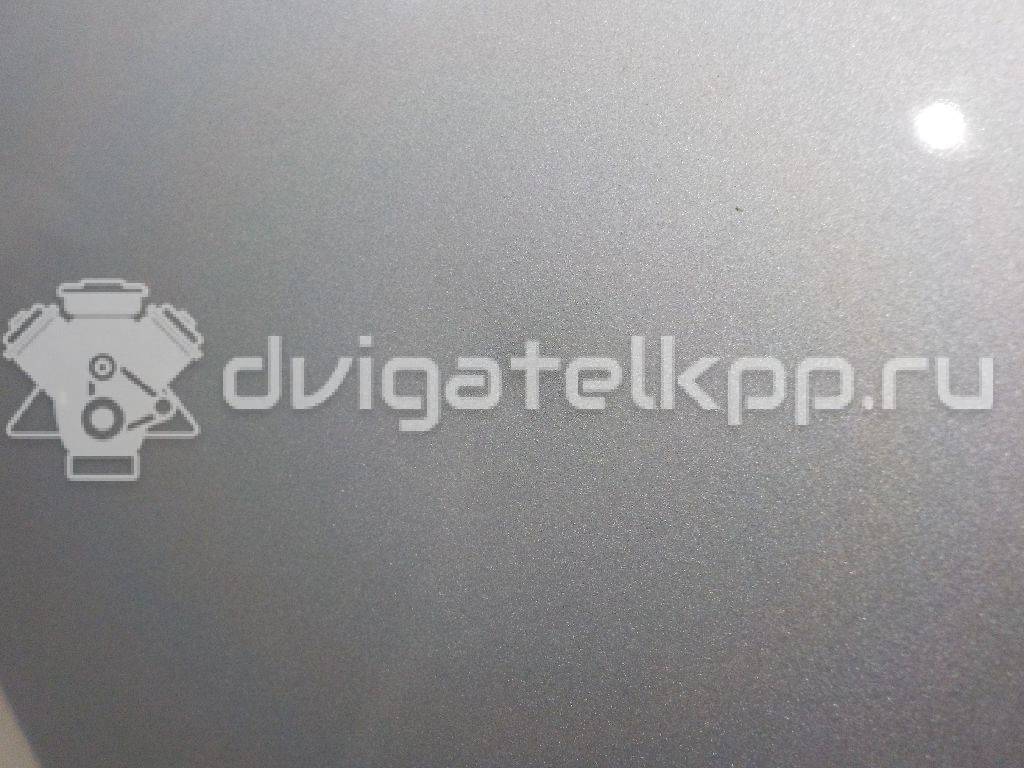 Фото Капот  41617111385 для Bmw 5 {forloop.counter}}