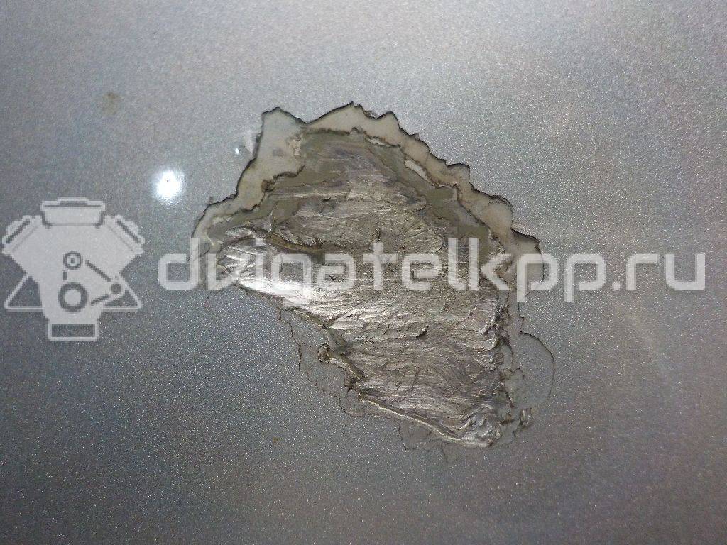 Фото Капот  41617111385 для Bmw 5 {forloop.counter}}