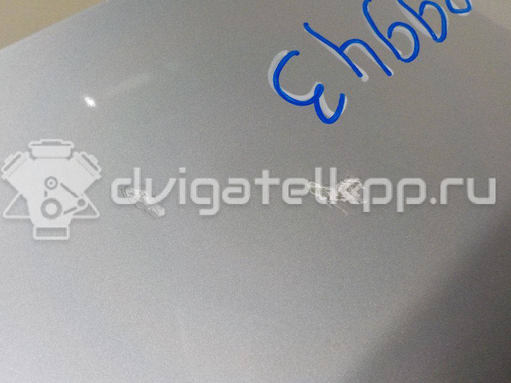 Фото Капот  41617111385 для Bmw 5 {forloop.counter}}