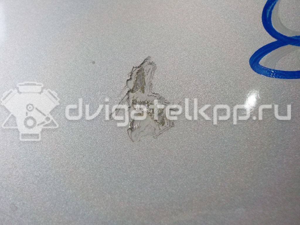 Фото Капот  41617111385 для Bmw 5 {forloop.counter}}