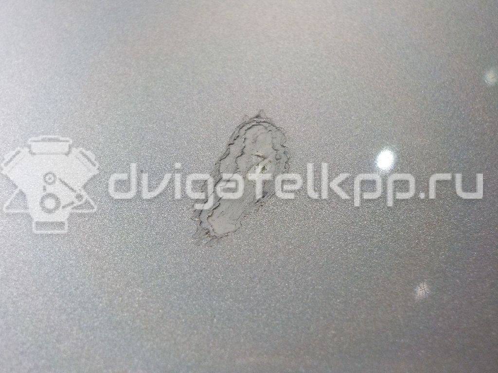 Фото Капот  41617111385 для Bmw 5 {forloop.counter}}