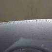 Фото Капот  41617111385 для Bmw 5 {forloop.counter}}
