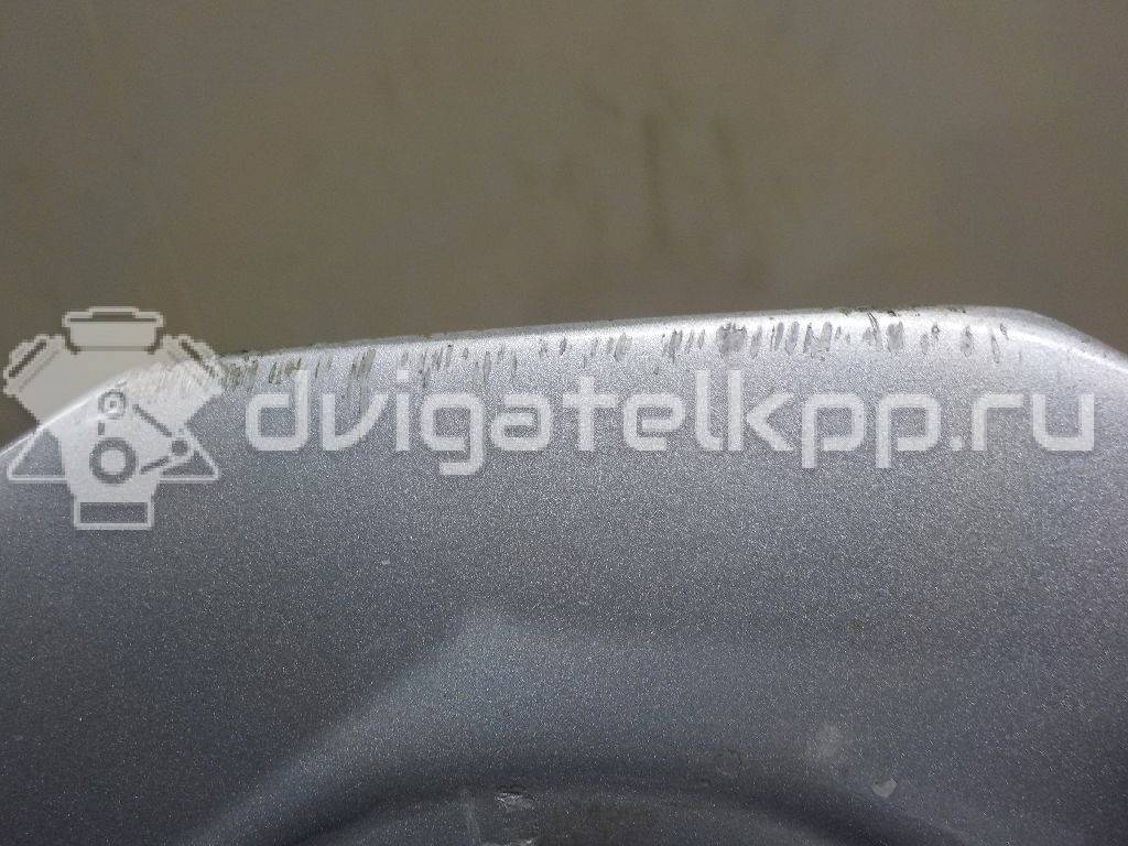 Фото Капот  41617111385 для Bmw 5 {forloop.counter}}