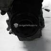 Фото Контрактный (б/у) двигатель  для skoda Octavia (A5 1Z-)  V   06A100043P {forloop.counter}}