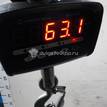 Фото Контрактный (б/у) двигатель  для skoda Octavia (A5 1Z-)  V   06A100043P {forloop.counter}}
